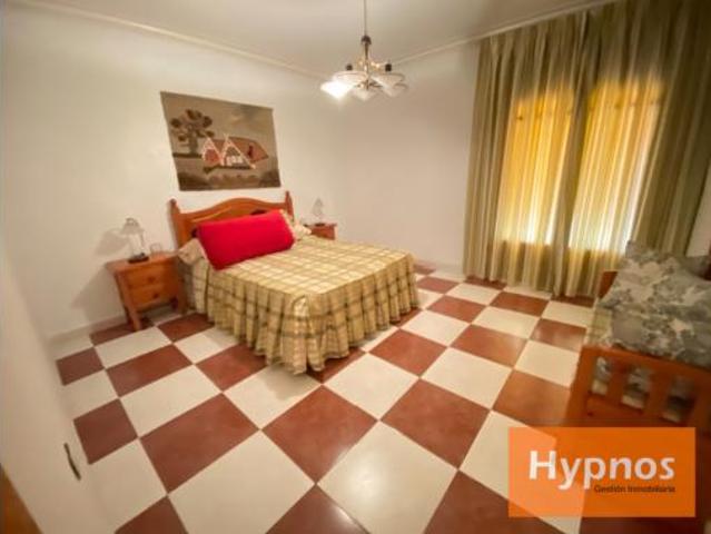 Casa Venta Jumilla, Jumilla