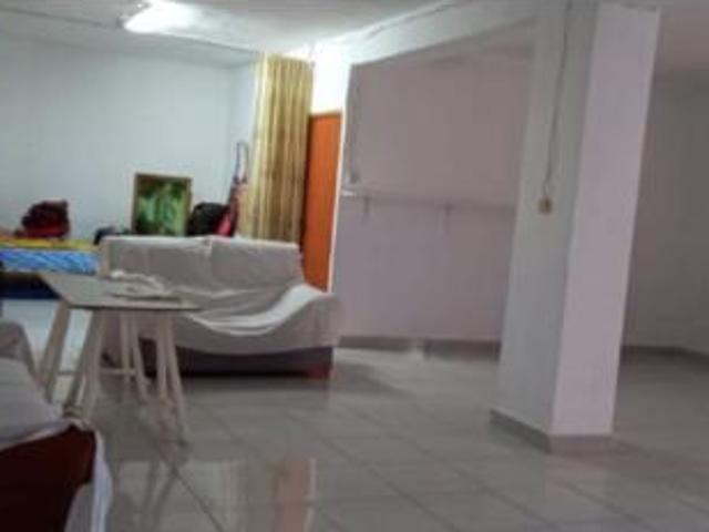 Casa Venta Jumilla, Jumilla