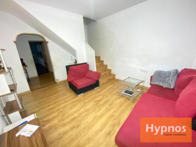 Casa Venta Jumilla, Jumilla