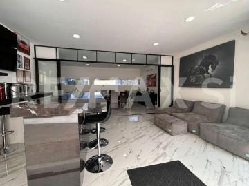 CASA VENTA Jurica Misiones ALTARICA