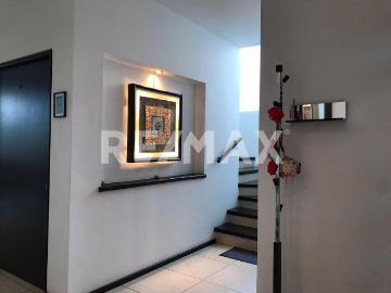 CASA VENTA JURIQUILLA