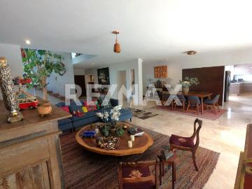 CASA VENTA JURIQUILLA LA RICA