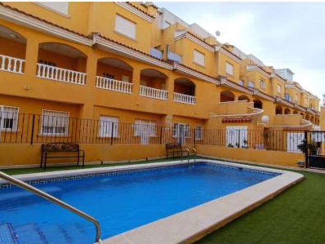 Casa Venta Jacarilla, Jacarilla