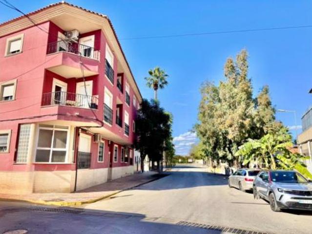 Casa Venta Jacarilla, Jacarilla