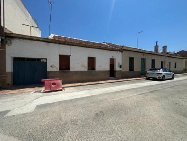 Casa Venta Jacarilla, Jacarilla