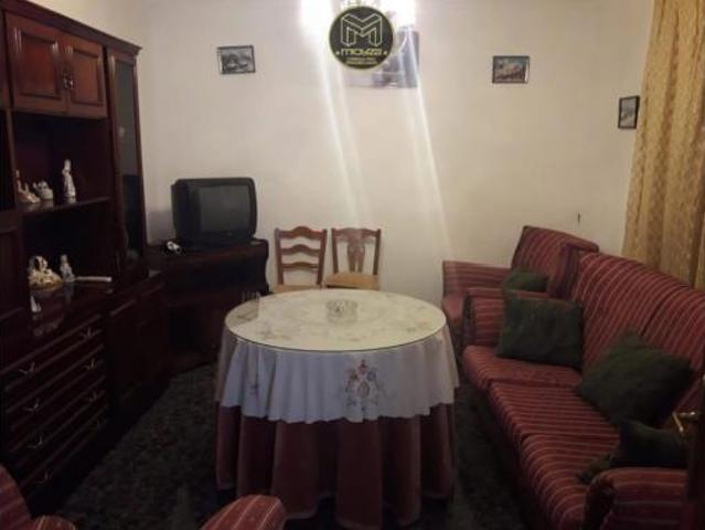 Casa Venta Jabalquinto, Jabalquinto