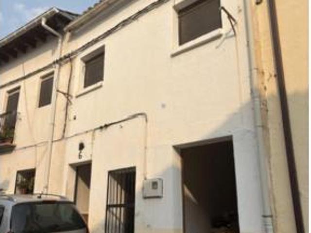 Casa Venta Jadraque, Jadraque