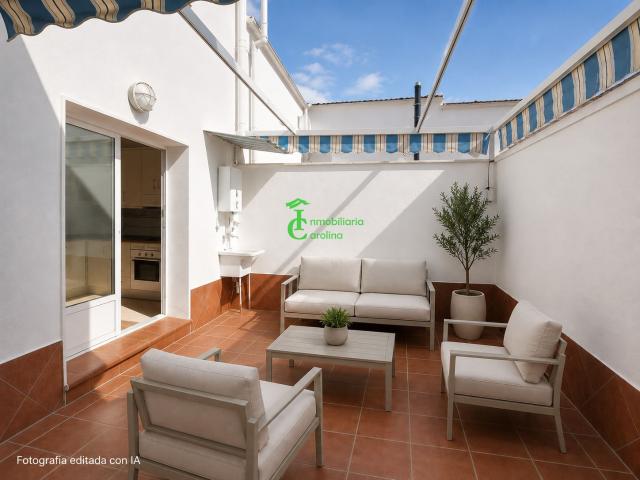 Casa Venta Jaén