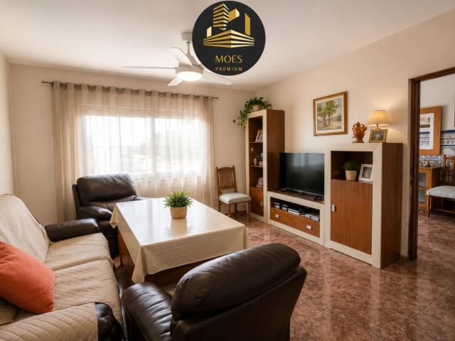 Casa Venta Jaén