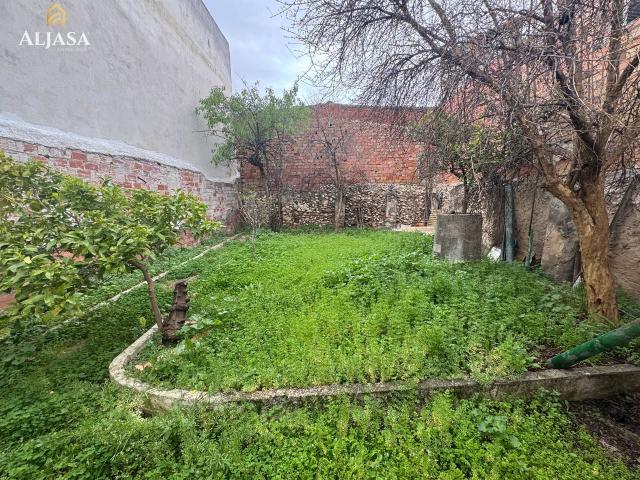 Casa Venta Jaén