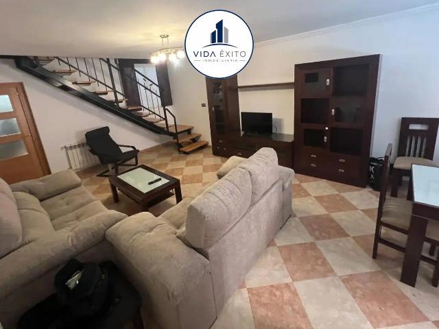 Casa Venta Jaén