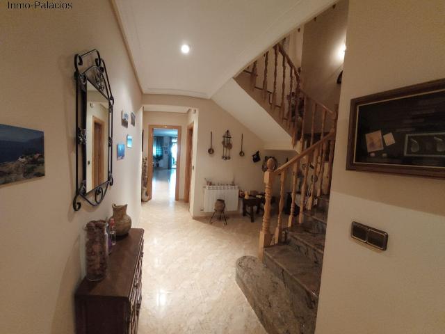 Casa Venta Jaén