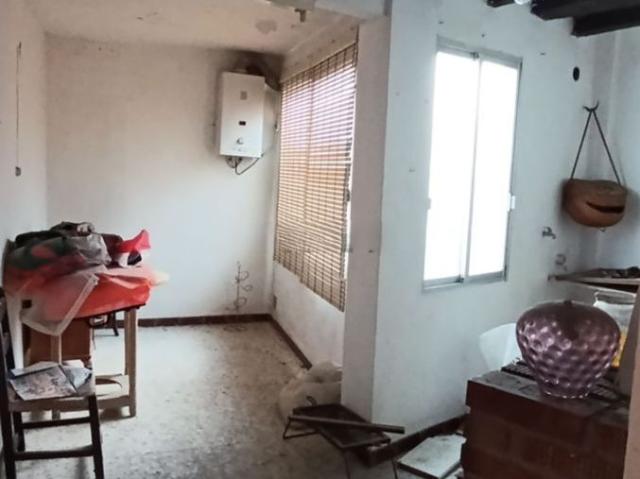 Casa Venta Jaén