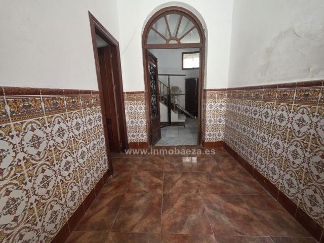 Casa Venta Jaén