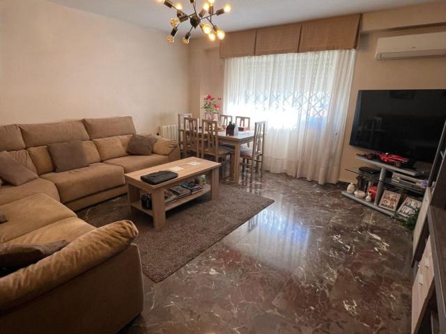 Casa Venta Jaén