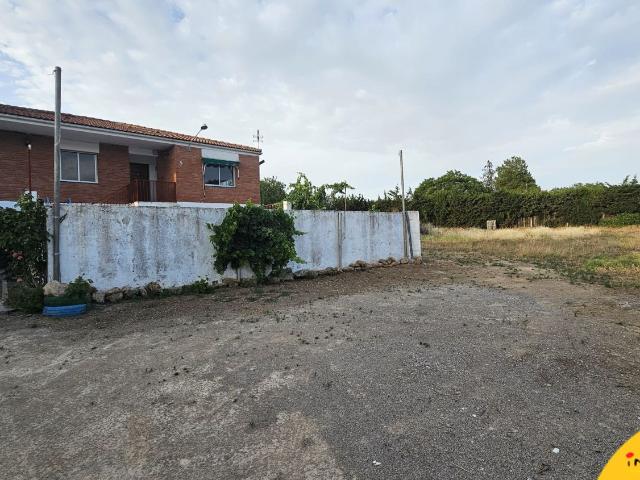 Casa Venta Jaén
