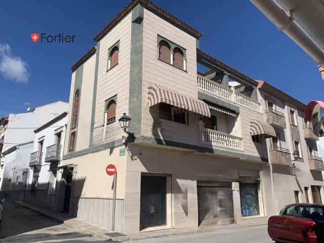 Casa Venta Jaén