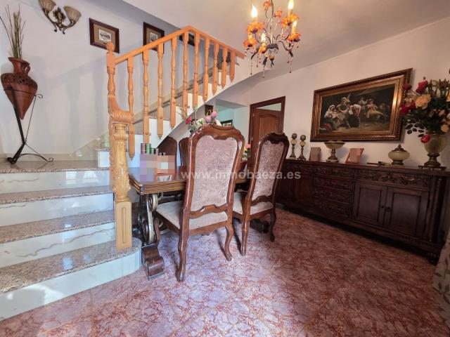 Casa Venta Jaén