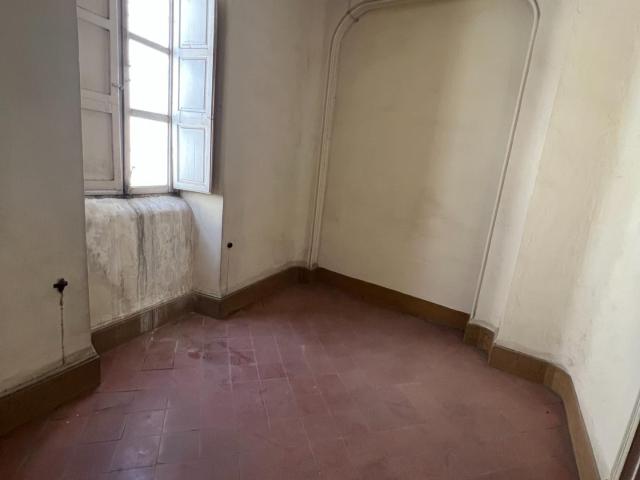 Casa Venta Jaén