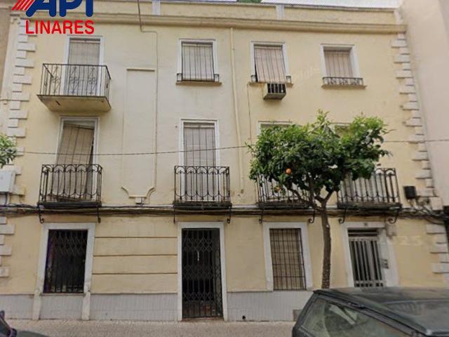 Casa Venta Jaén