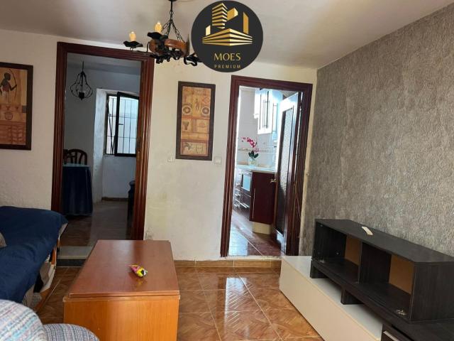 Casa Venta Jaén