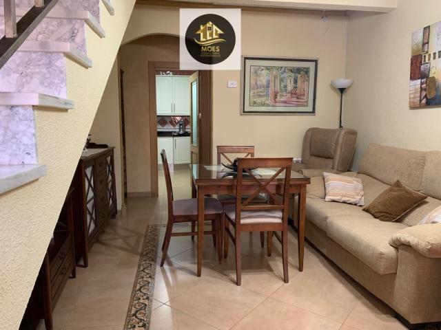 Casa Venta Jaén