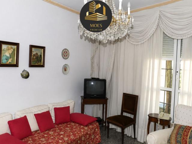 Casa Venta Jaén