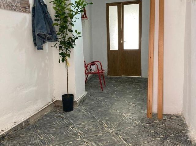 Casa Venta Jaén