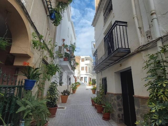 Casa Venta Jaén