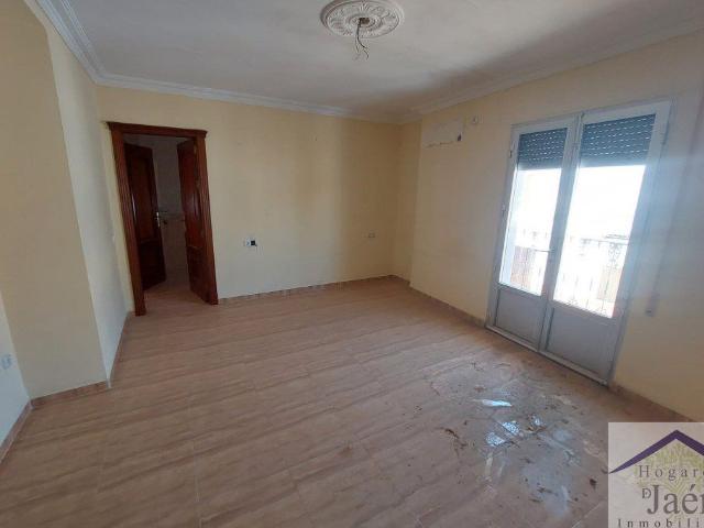 Casa Venta Jaén