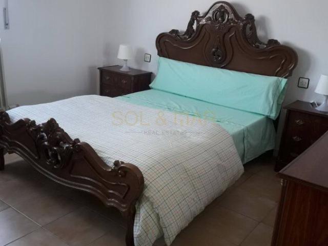 Casa Venta Jaén