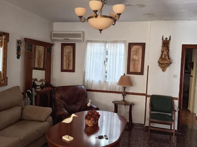 Casa Venta Jaén