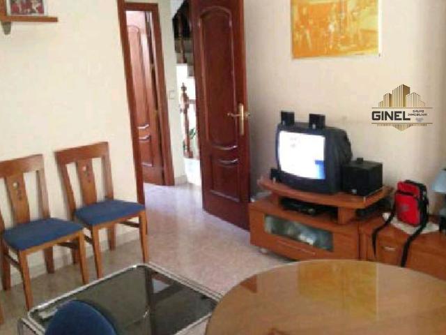 Casa Venta Jaén