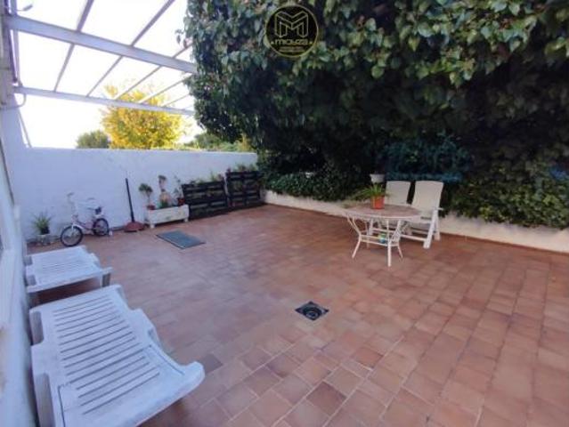Casa Venta Jaén Capital, Valdeastillas Fuentezuelas
