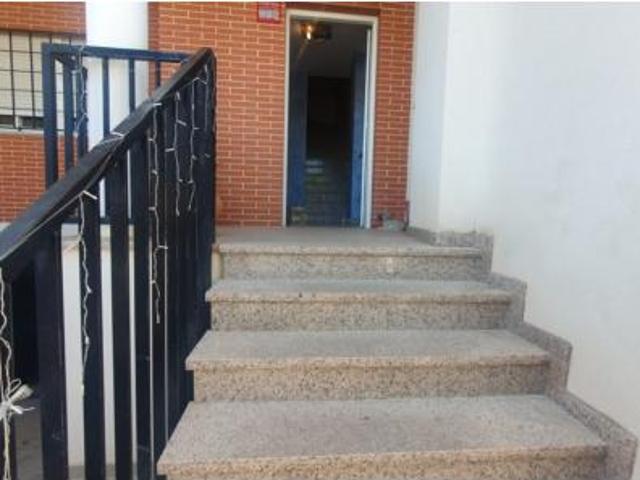 Casa Venta Jaén Capital, Avenida de Madrid Paseo de la Estación