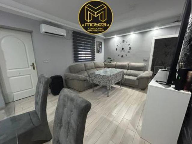 Casa Venta Jaén Capital, Ctra. de Circunvalación La Magdalena