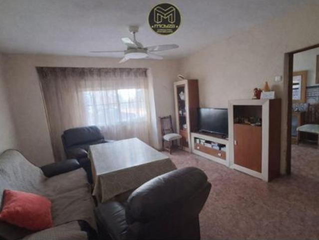 Casa Venta Jaén Capital, Ctra. de Circunvalación La Magdalena