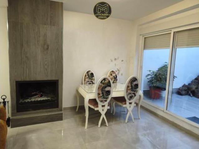 Casa Venta Jaén Capital, Egido de Belén San Roque