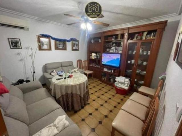 Casa Venta Jaén Capital, Egido de Belén San Roque
