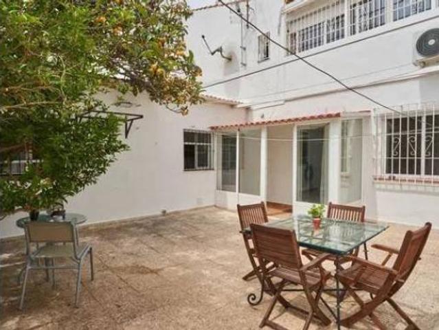 Casa Venta Jaén Capital, Egido de Belén San Roque