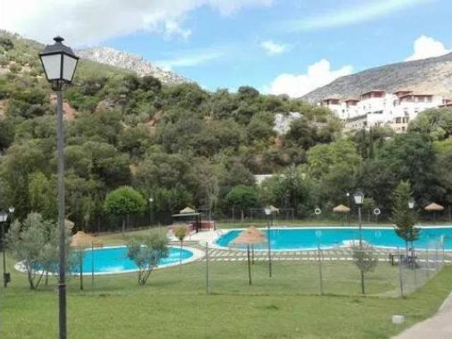 Casa Venta Jaén Capital, Jabalcuz