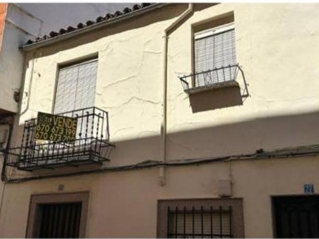 Casa Venta Jaén Capital, Jaén Capital