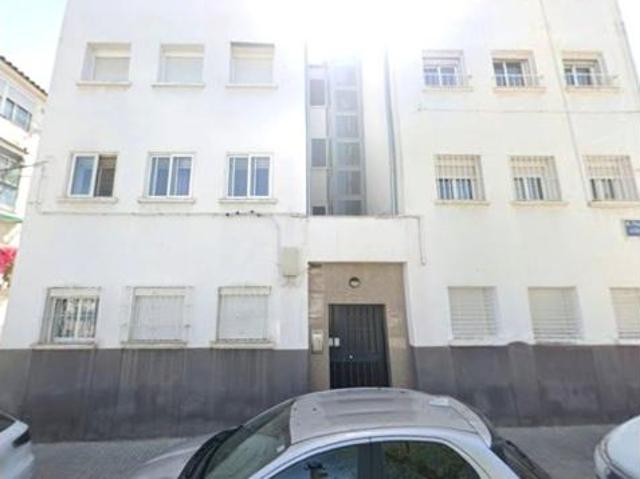 Casa Venta Jaén Capital, Peñamefécit Avenida de Barcelona