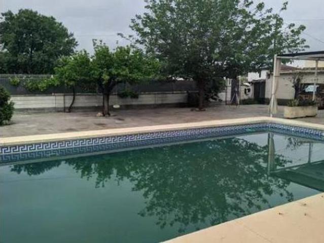 Casa Venta Jaén Capital, Puente Tablas Puente Nuevo Cerro Molina