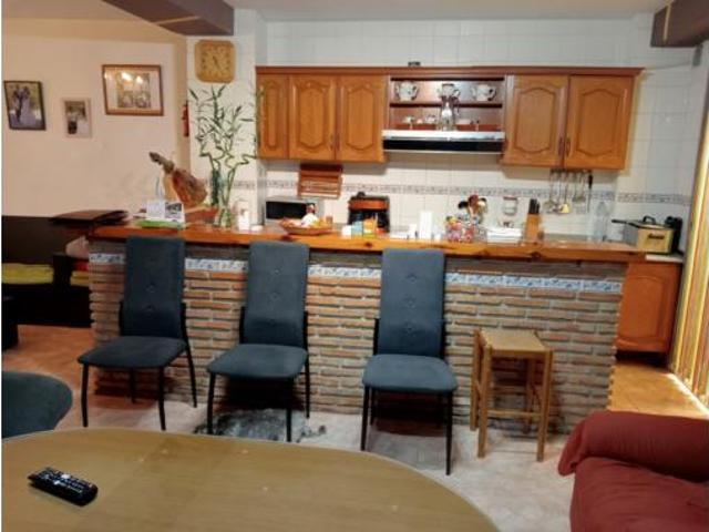 Casa Venta Jaén Capital, Puente Tablas Puente Nuevo Cerro Molina