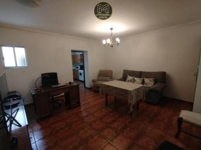 Casa Venta Jaén Capital, Santa Isabel