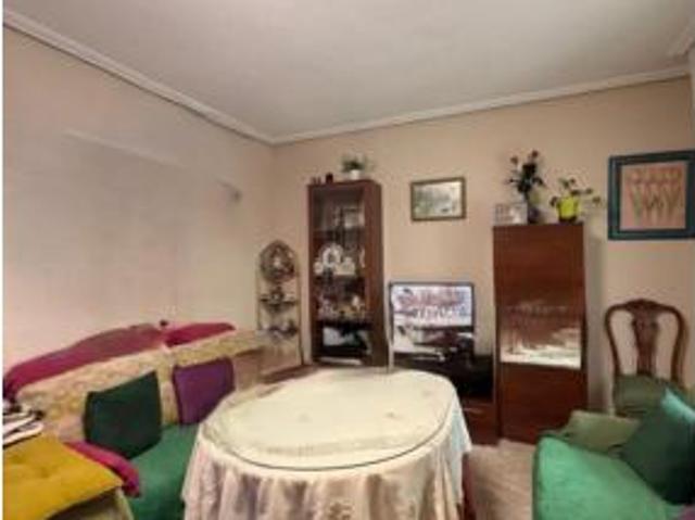 Casa Venta Jaén Capital, Santa Isabel