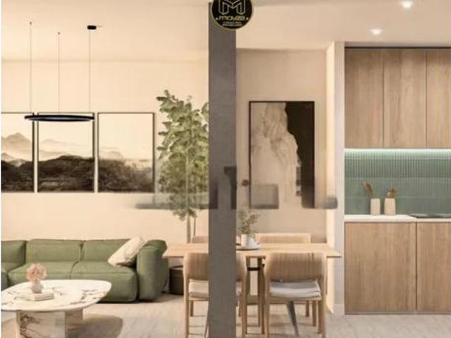 Casa Venta Jaén Capital, San Bartolomé Calle Millán de Priego