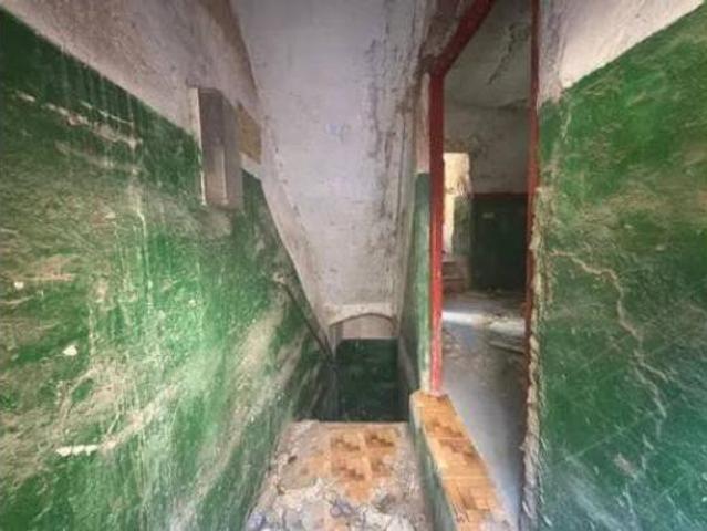 Casa Venta Jaén Capital, San Felipe El Almendral La Merced