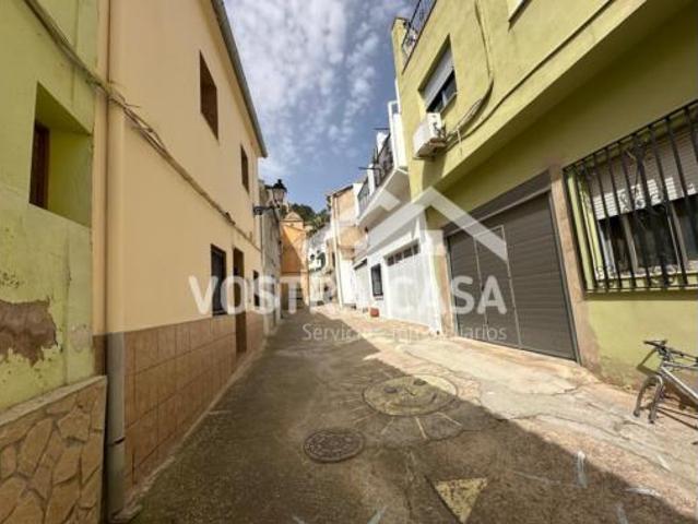 Casa Venta Jalance, Jalance